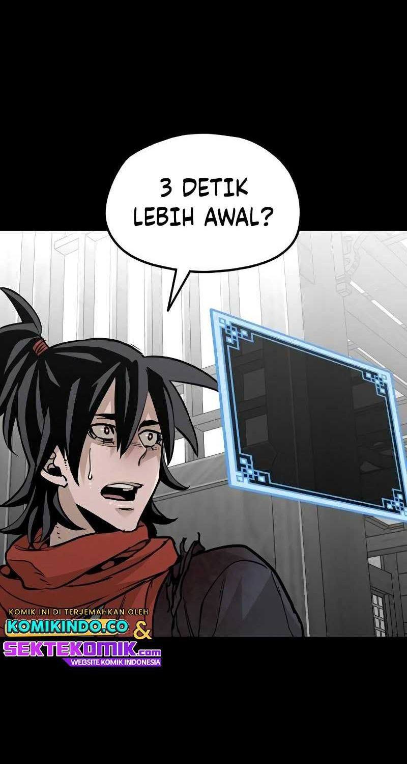 Halaman 86