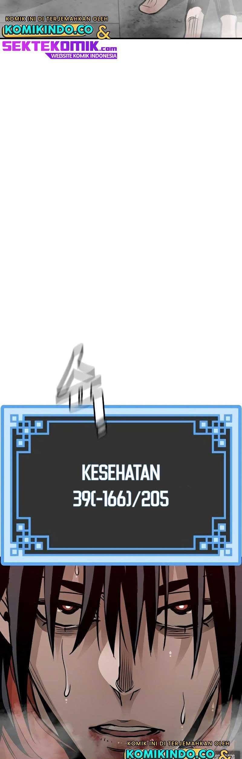 Halaman 139