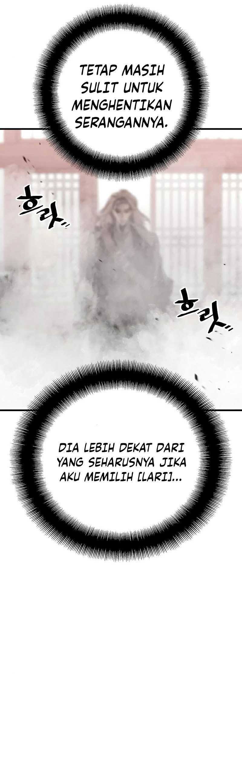 Halaman 141