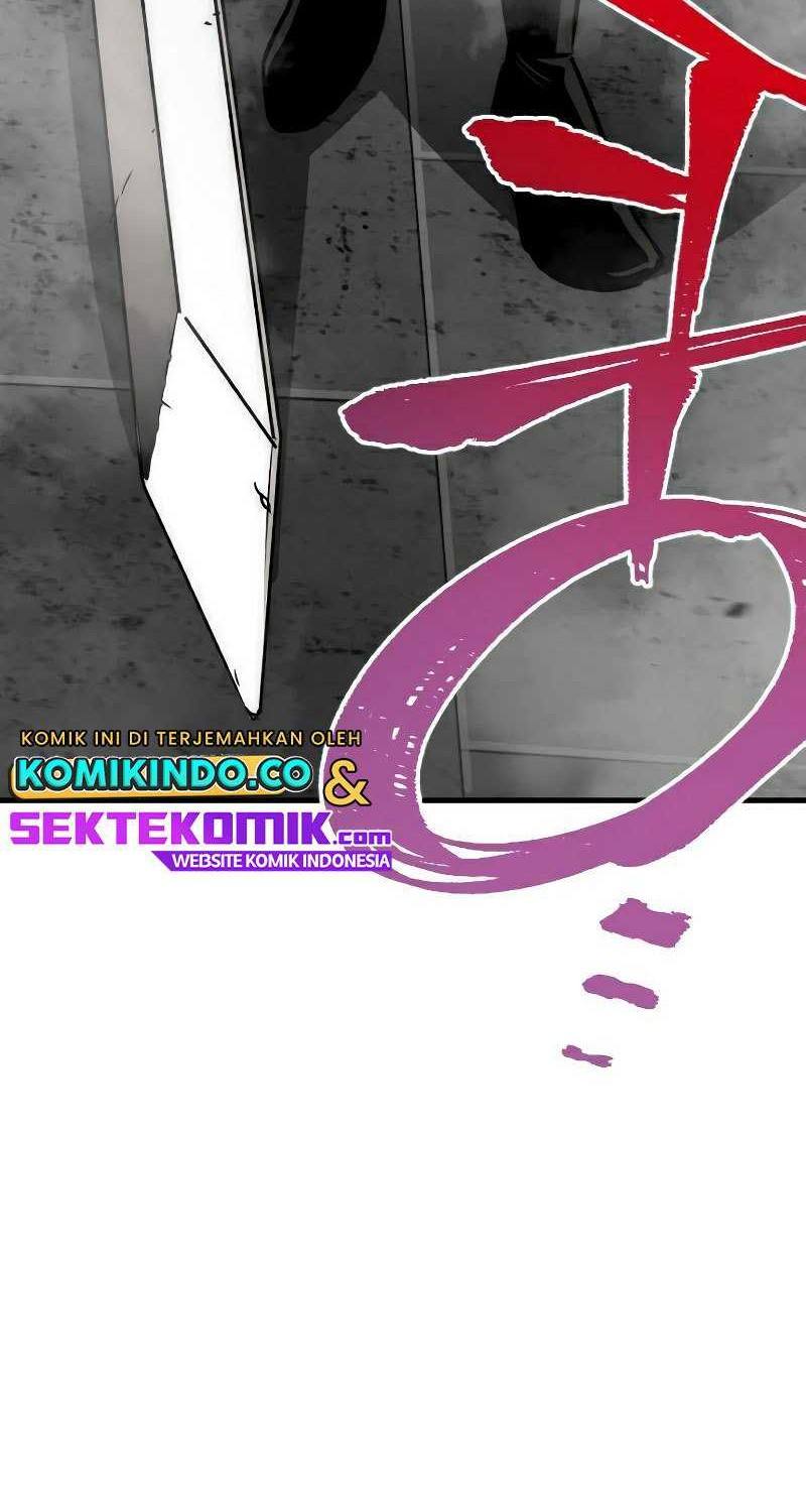 Halaman 147