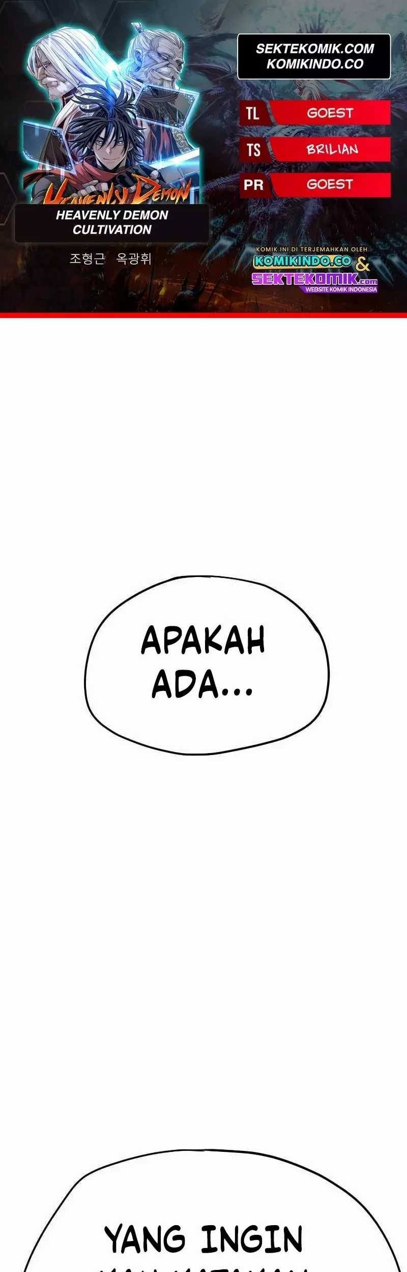 Halaman 1