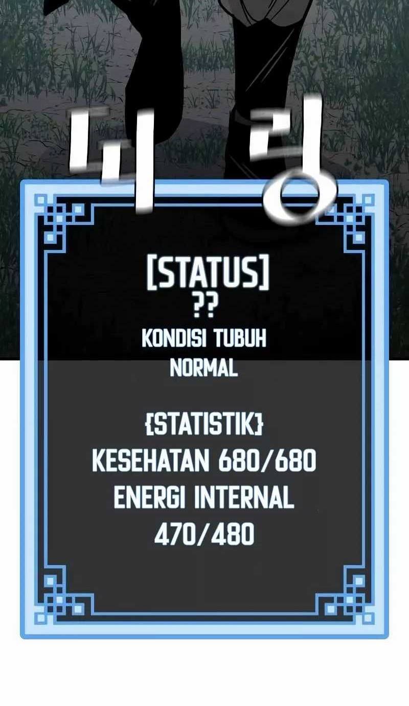 Halaman 96