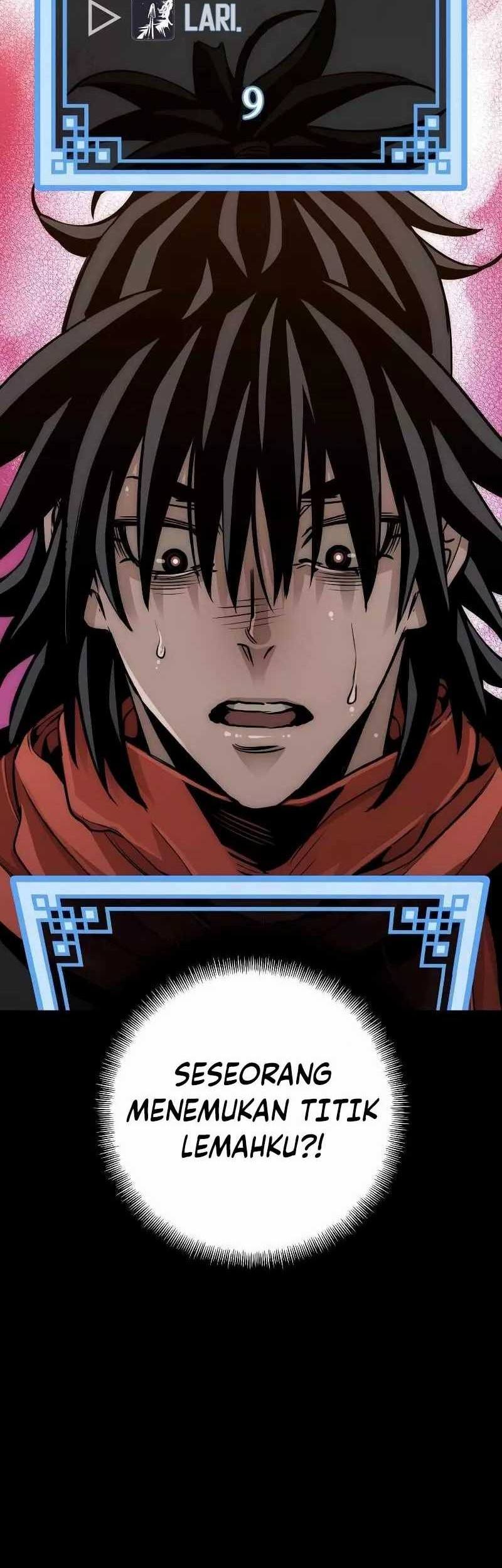 Halaman 78