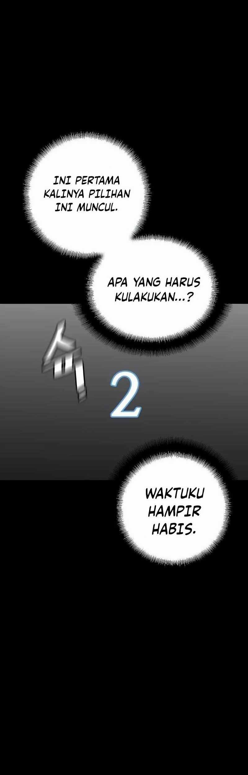 Halaman 79