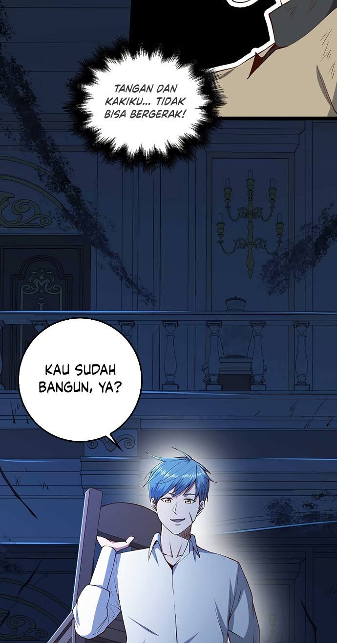 Halaman 29