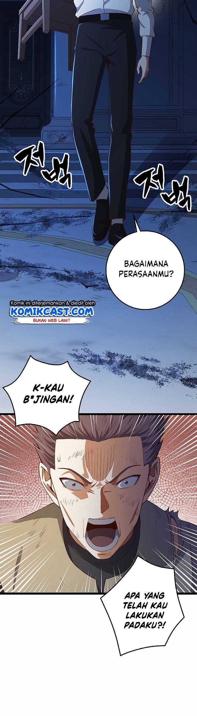 Halaman 30
