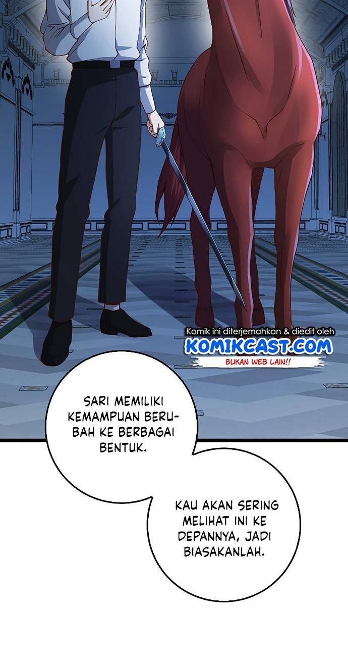 Halaman 21
