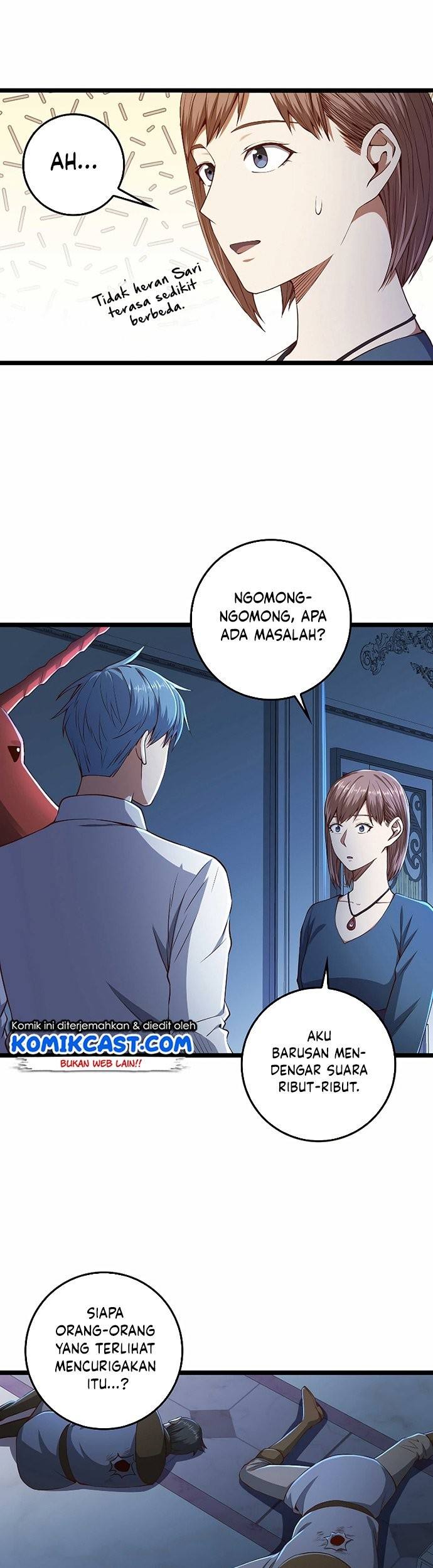 Halaman 22