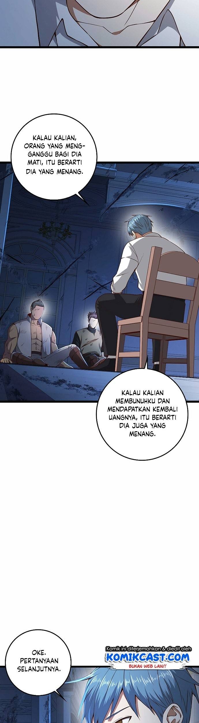 Halaman 46