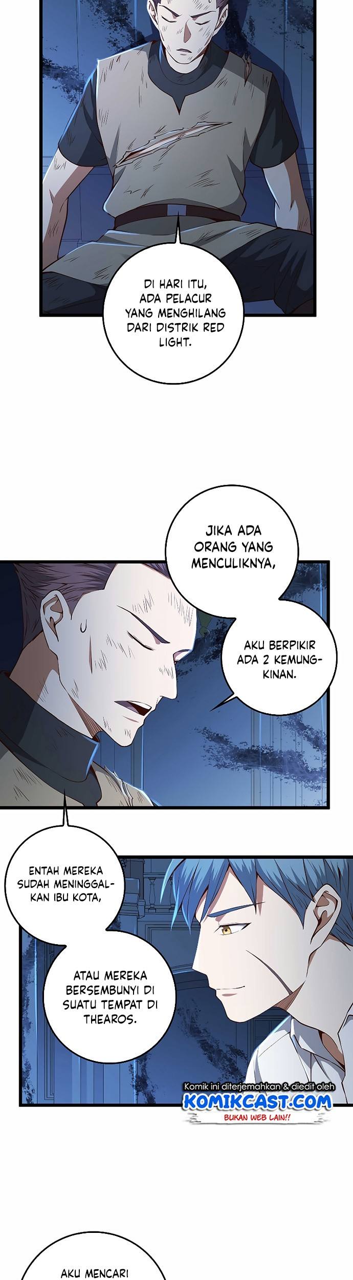Halaman 48