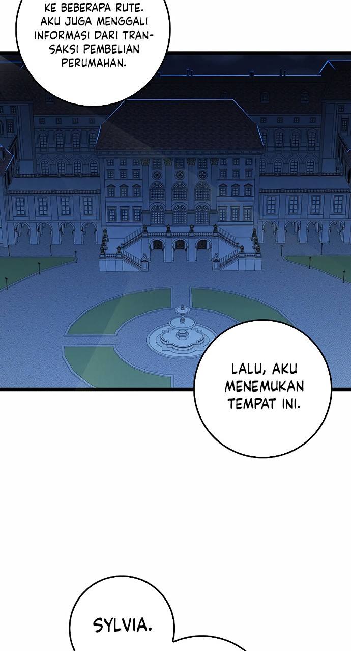 Halaman 49