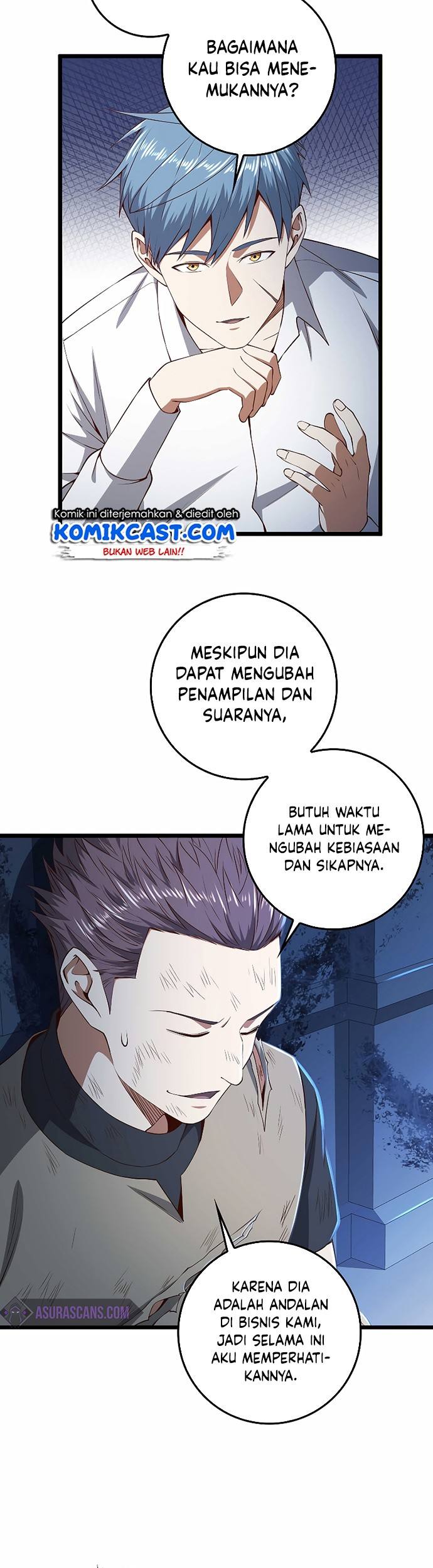 Halaman 50