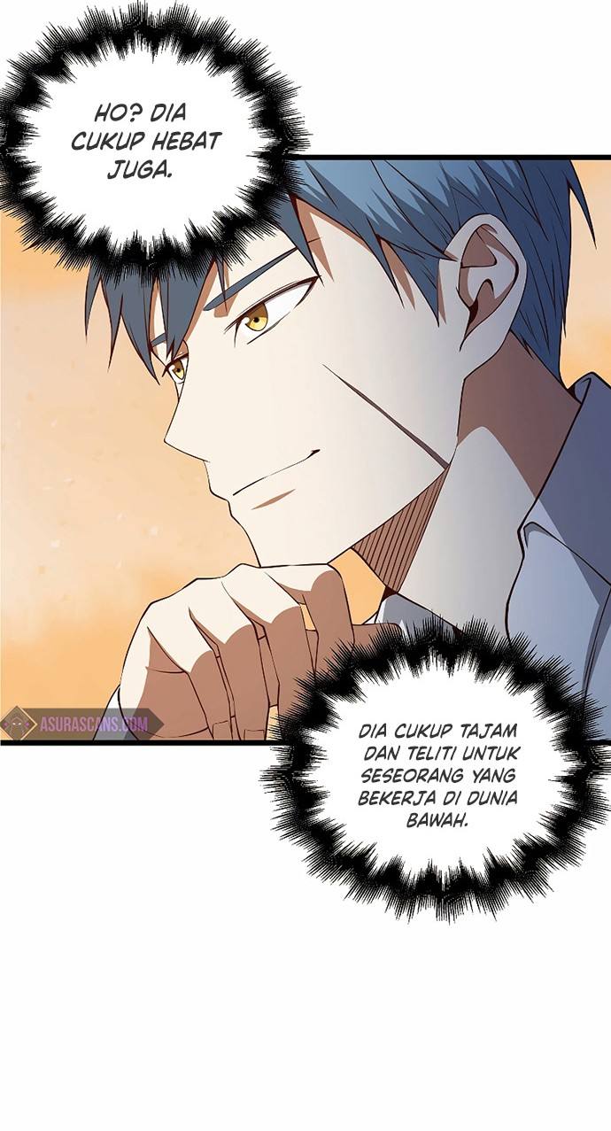 Halaman 51