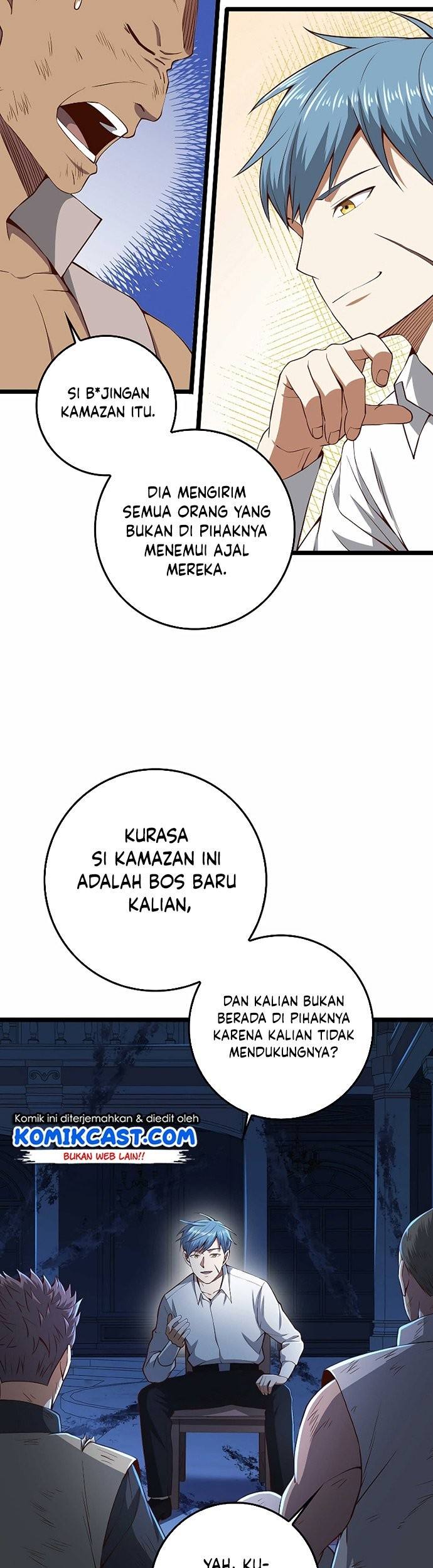 Halaman 44