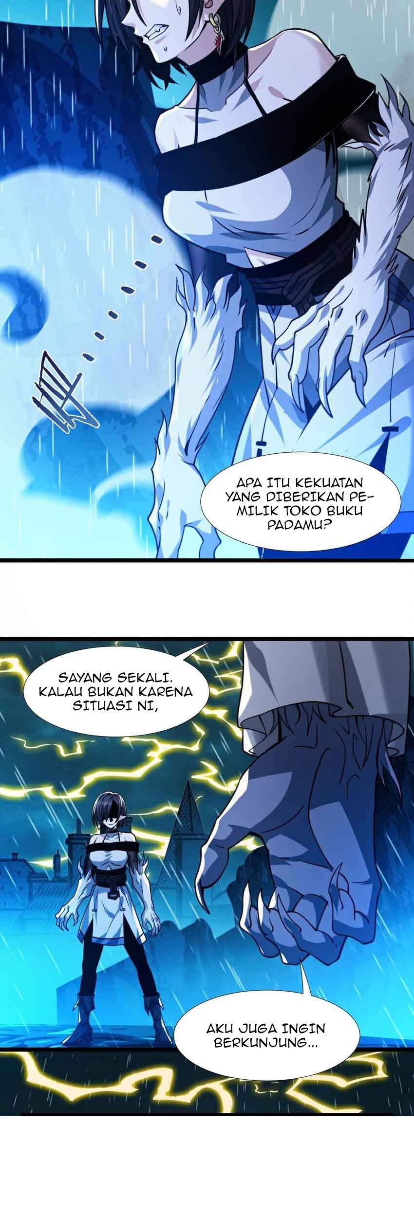 Halaman 36
