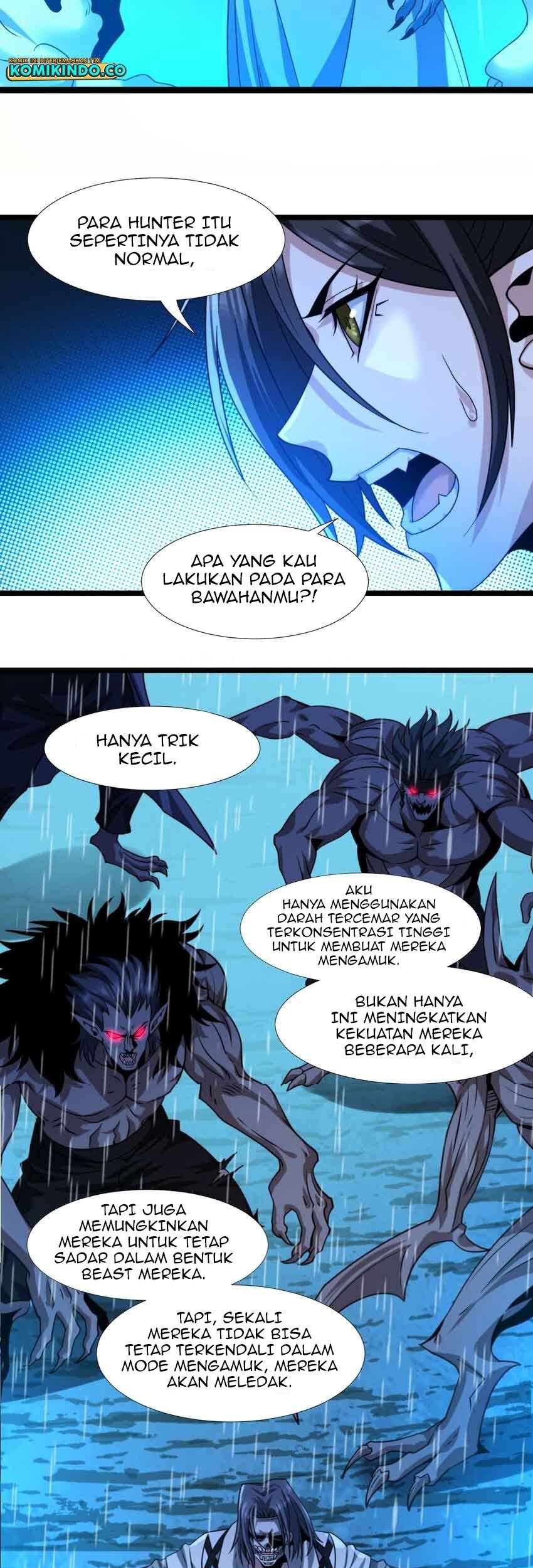 Halaman 38
