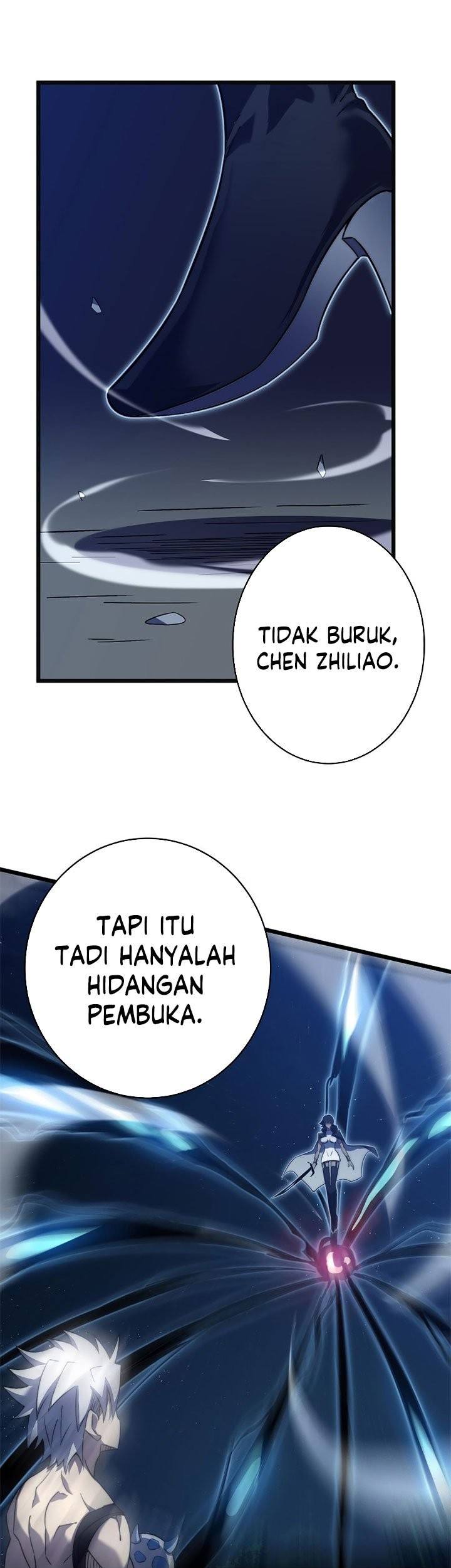 Halaman 44