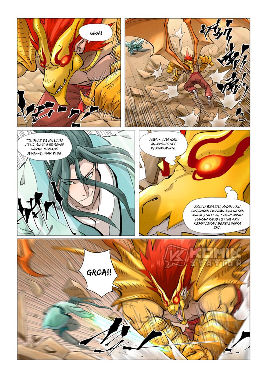 Halaman 2