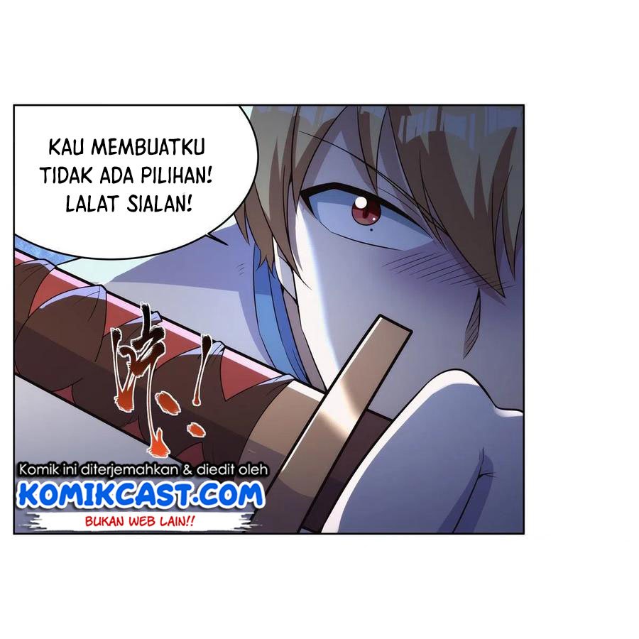 Halaman 52