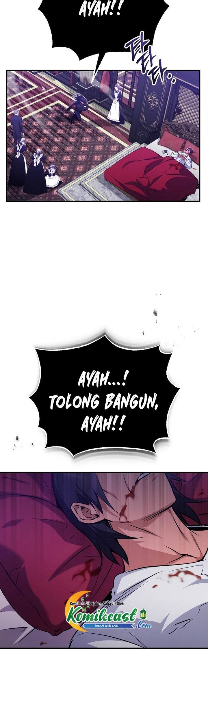 Halaman 36