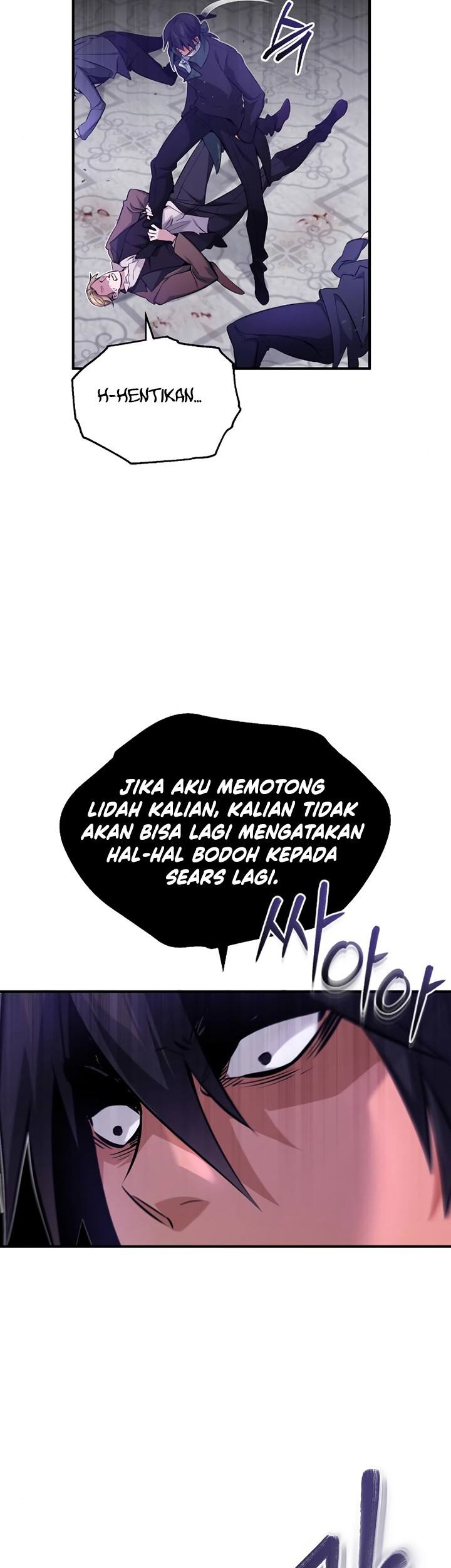 Halaman 52