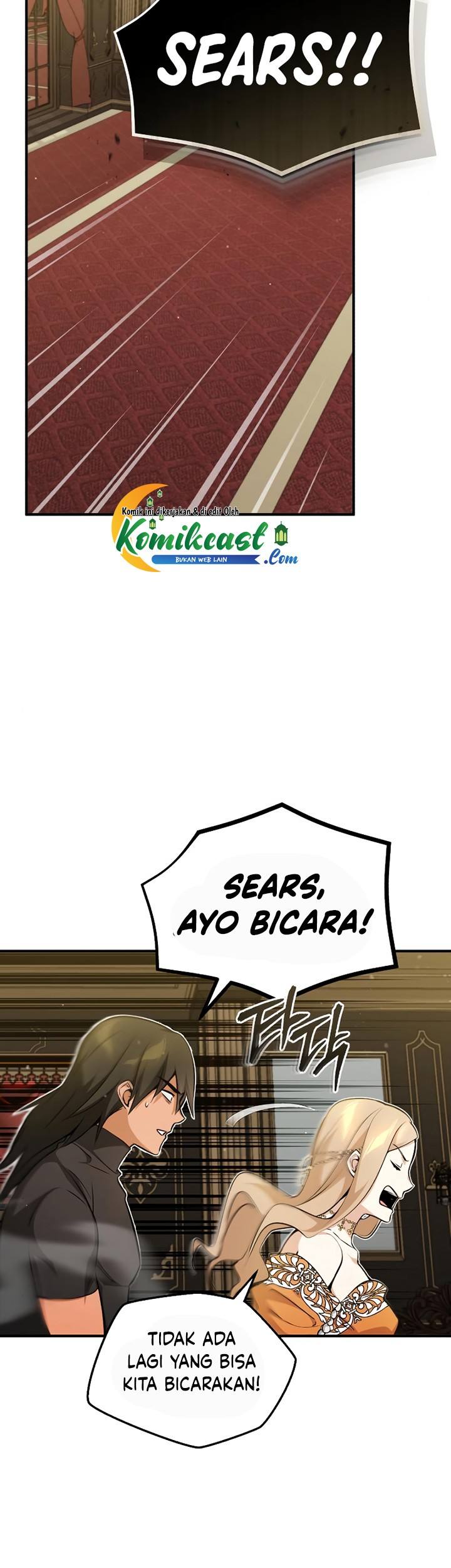 Halaman 66