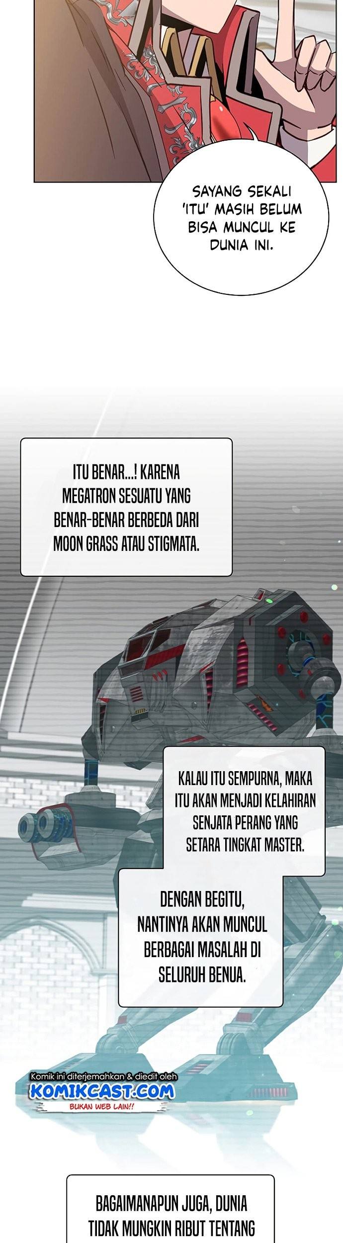 Halaman 36
