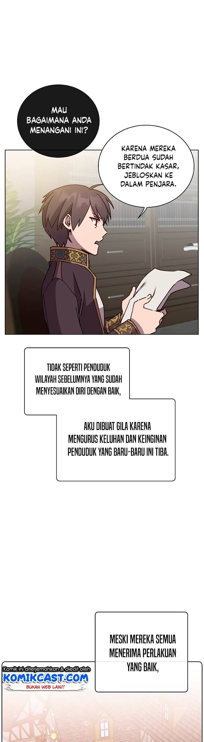 Halaman 50