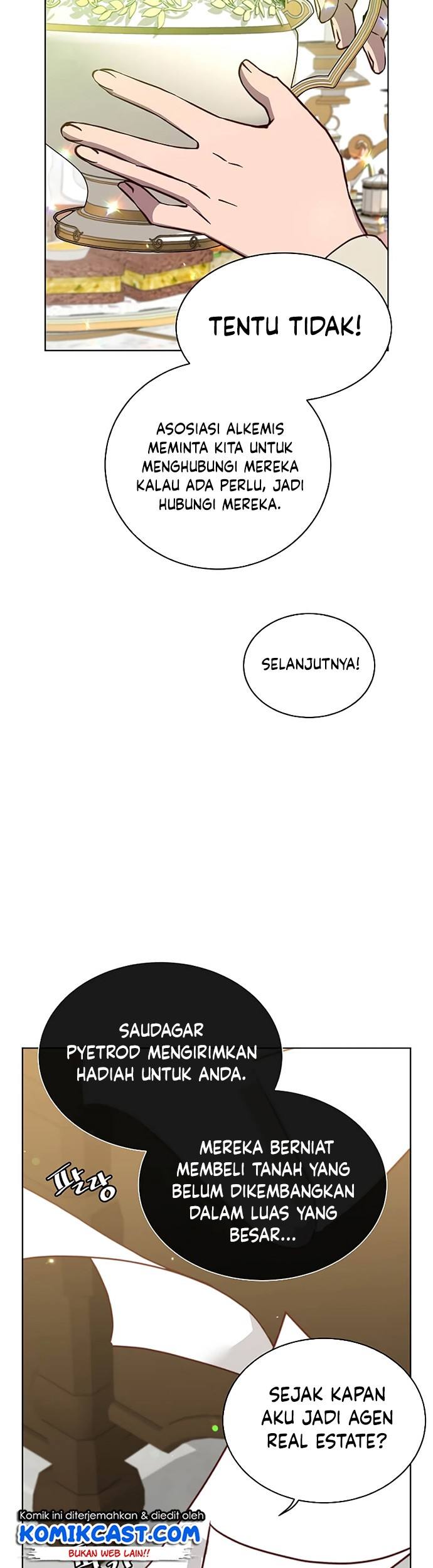 Halaman 54