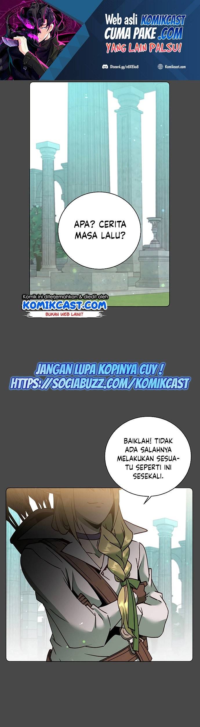 Halaman 2