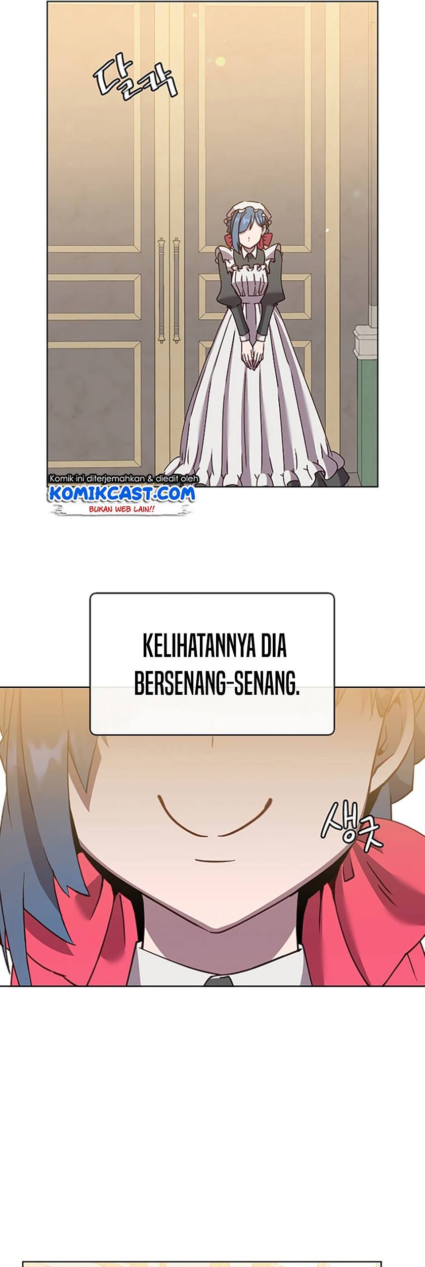 Halaman 66