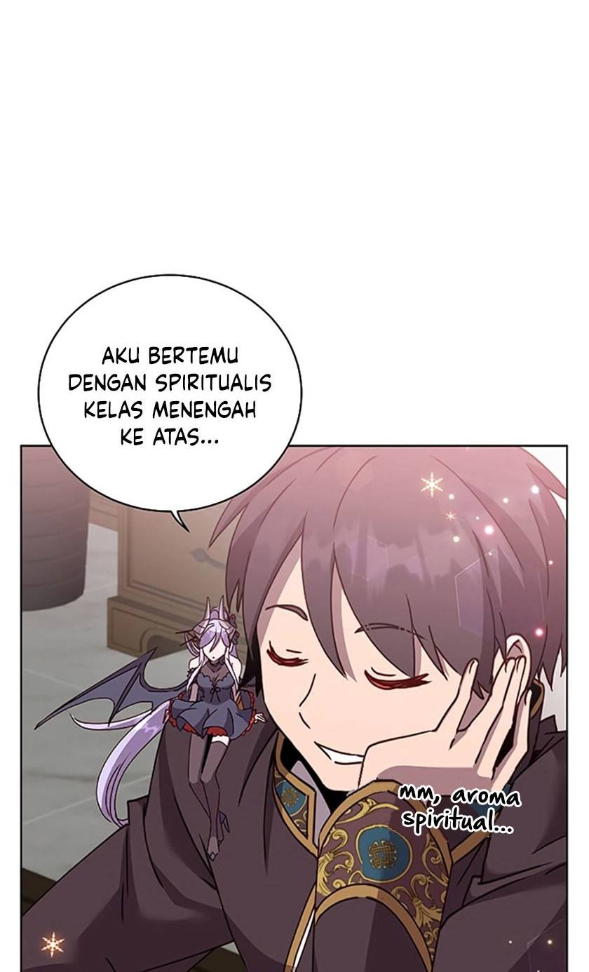 Halaman 69