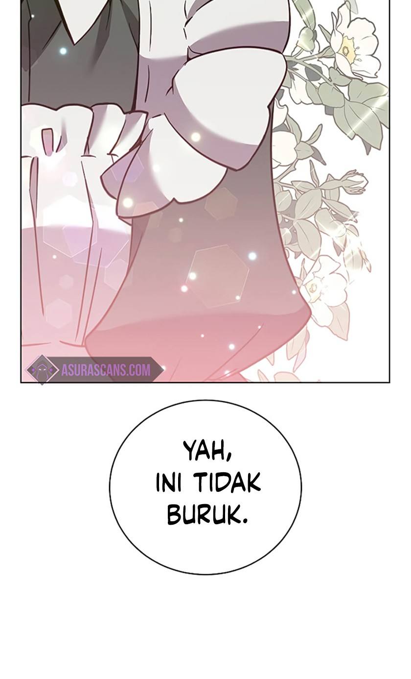 Halaman 71