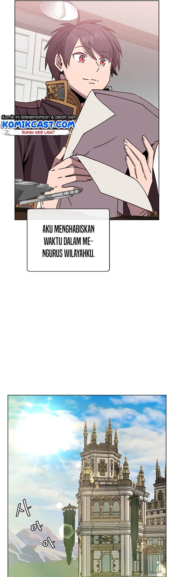 Halaman 75