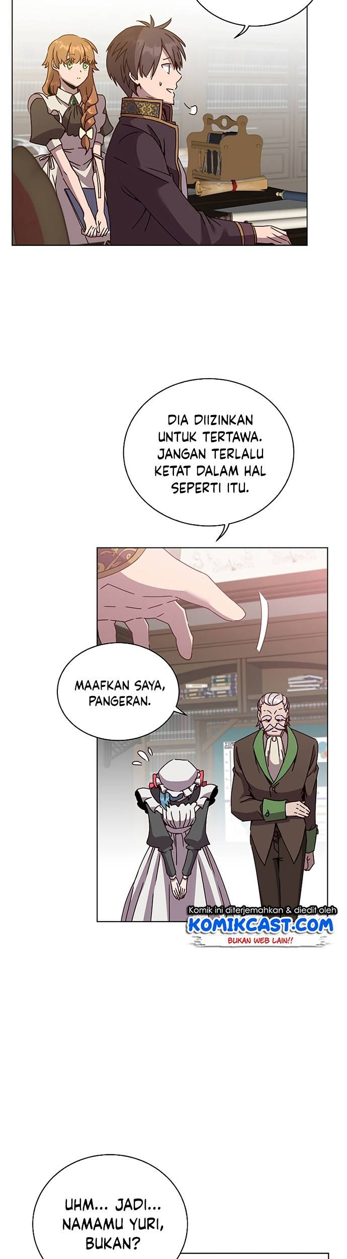 Halaman 60