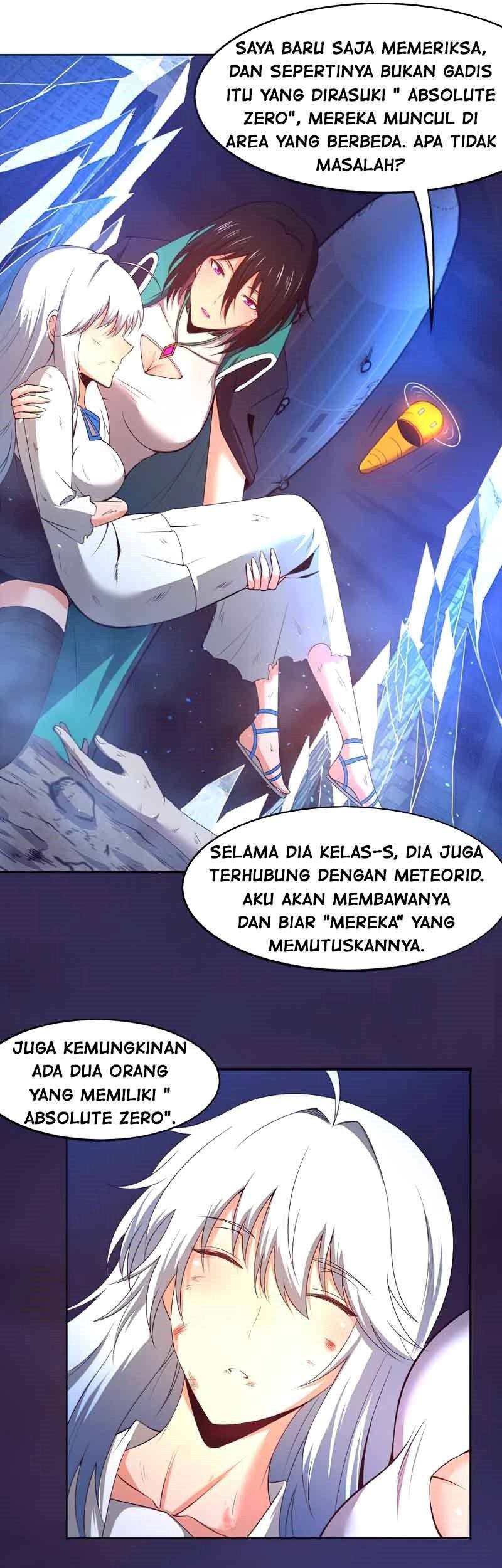 Halaman 32