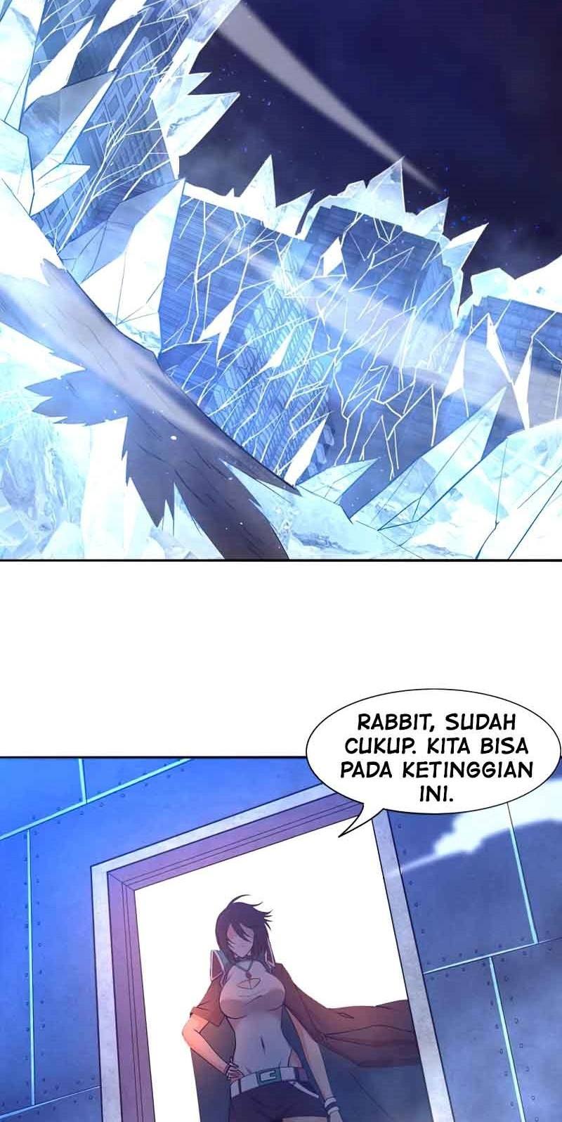 Halaman 23