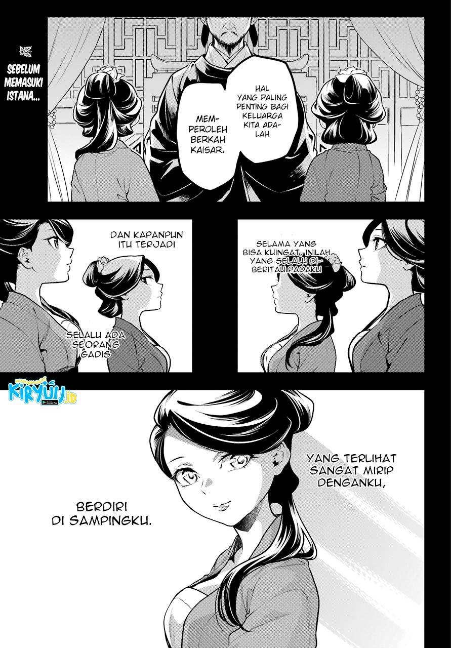 Halaman 2