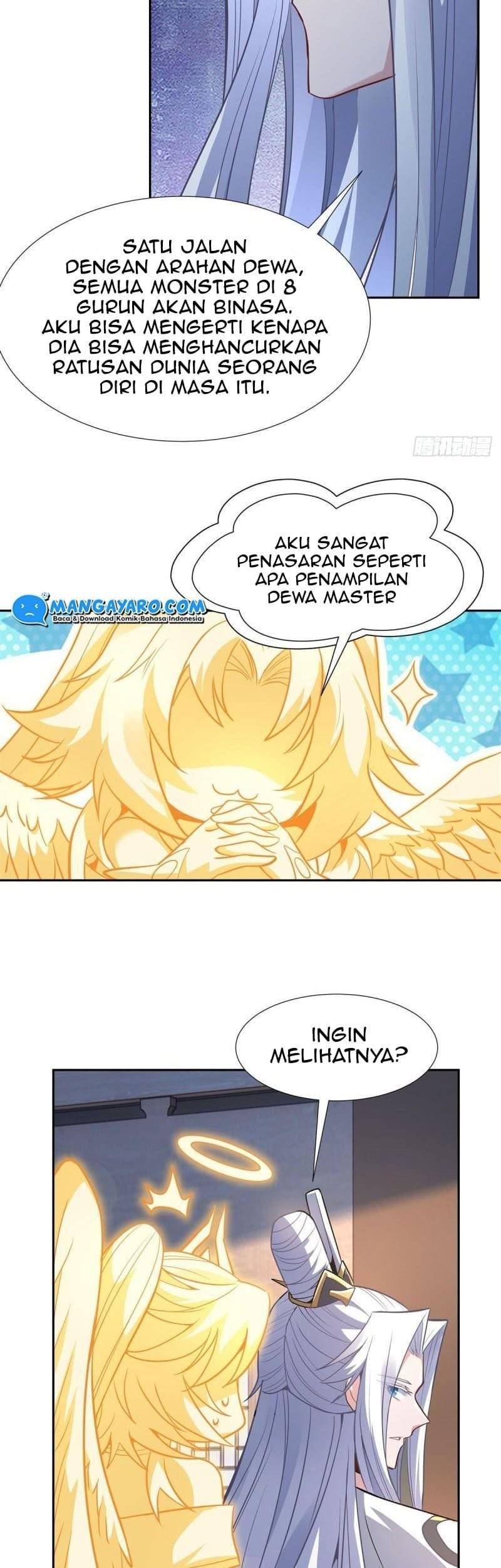 Halaman 32