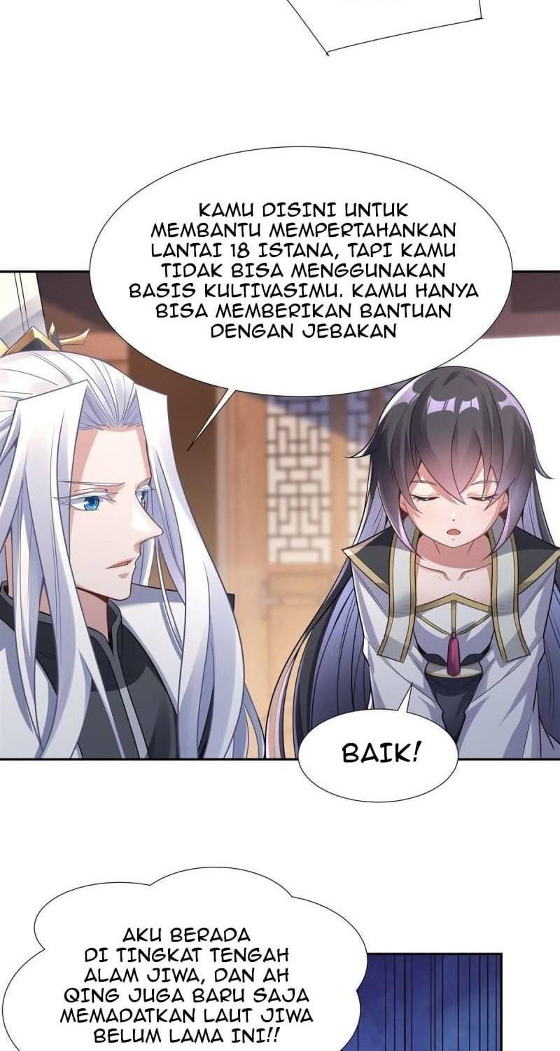 Halaman 21