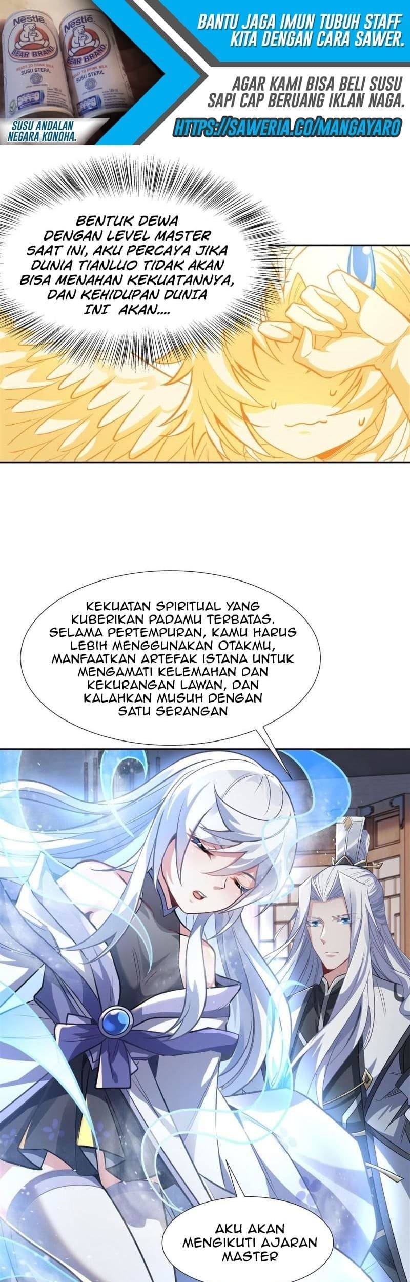 Halaman 34
