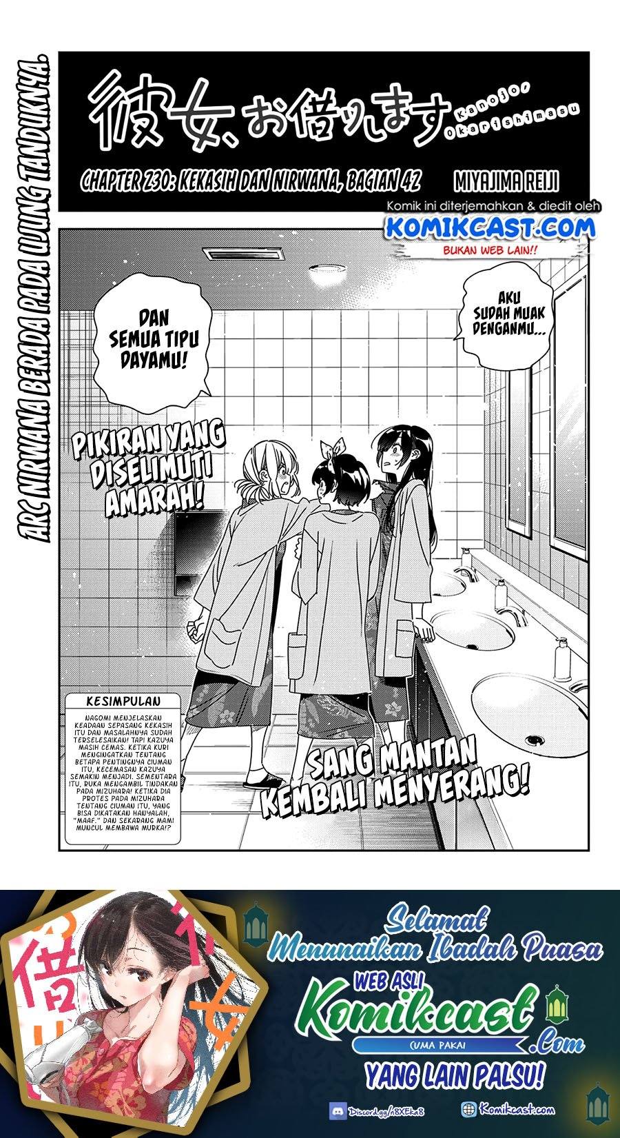 Halaman 2