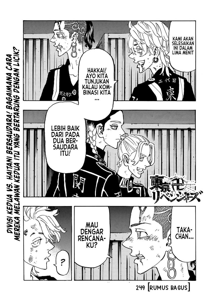 Halaman 1