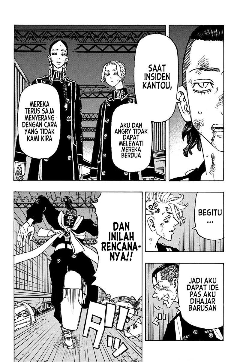 Halaman 2