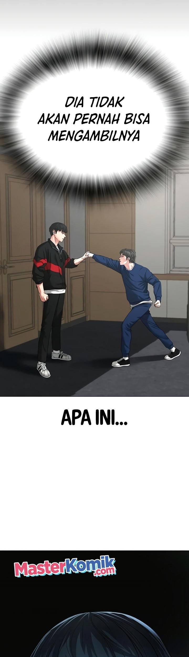 Halaman 48