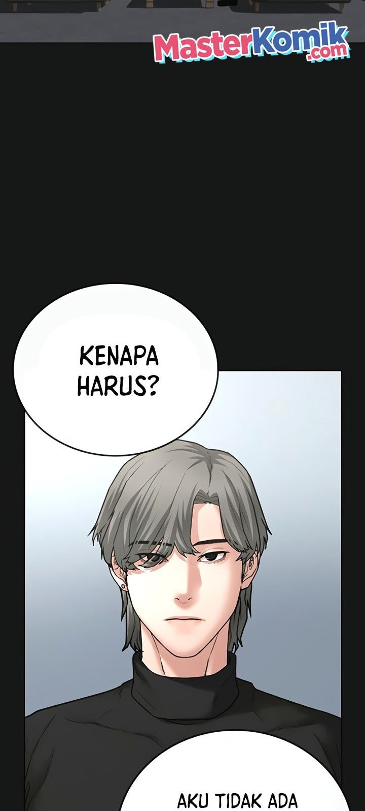 Halaman 43