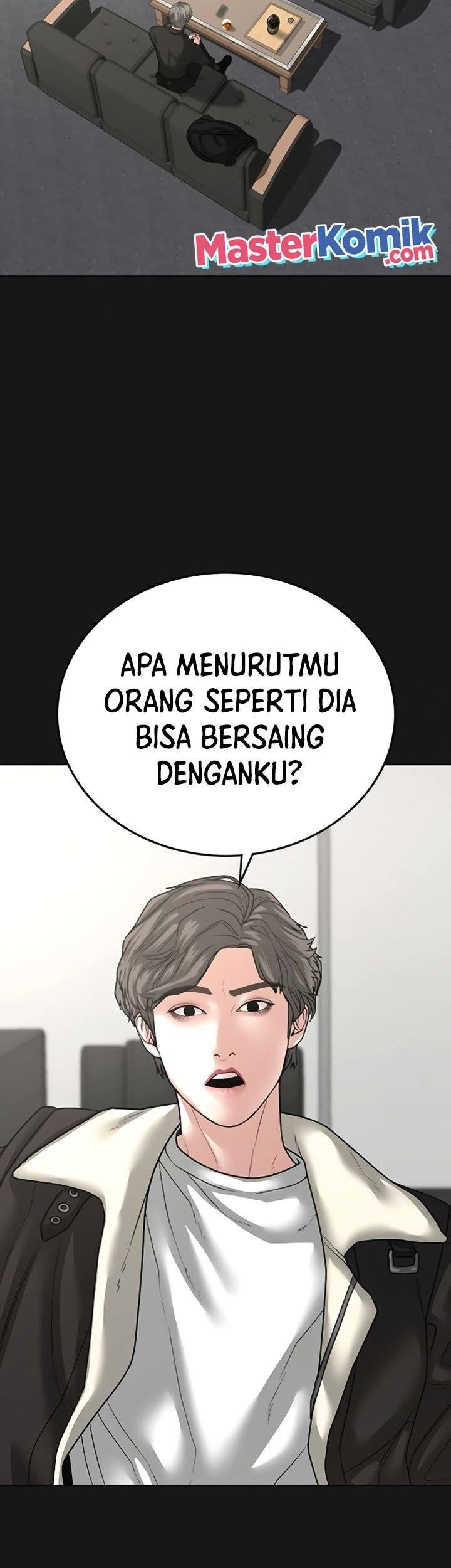 Halaman 65