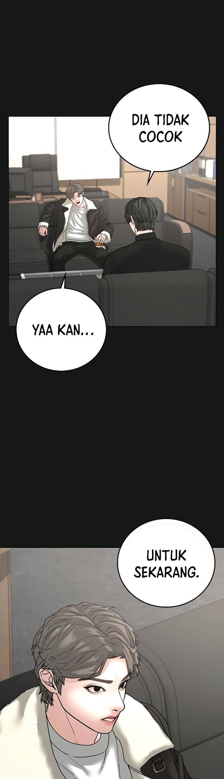 Halaman 67