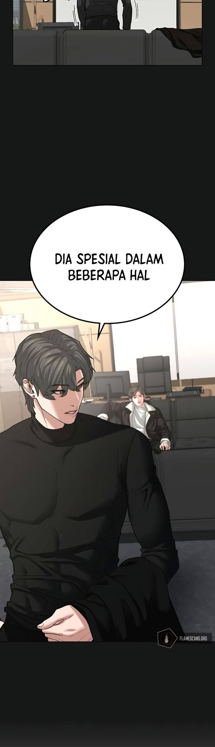 Halaman 69