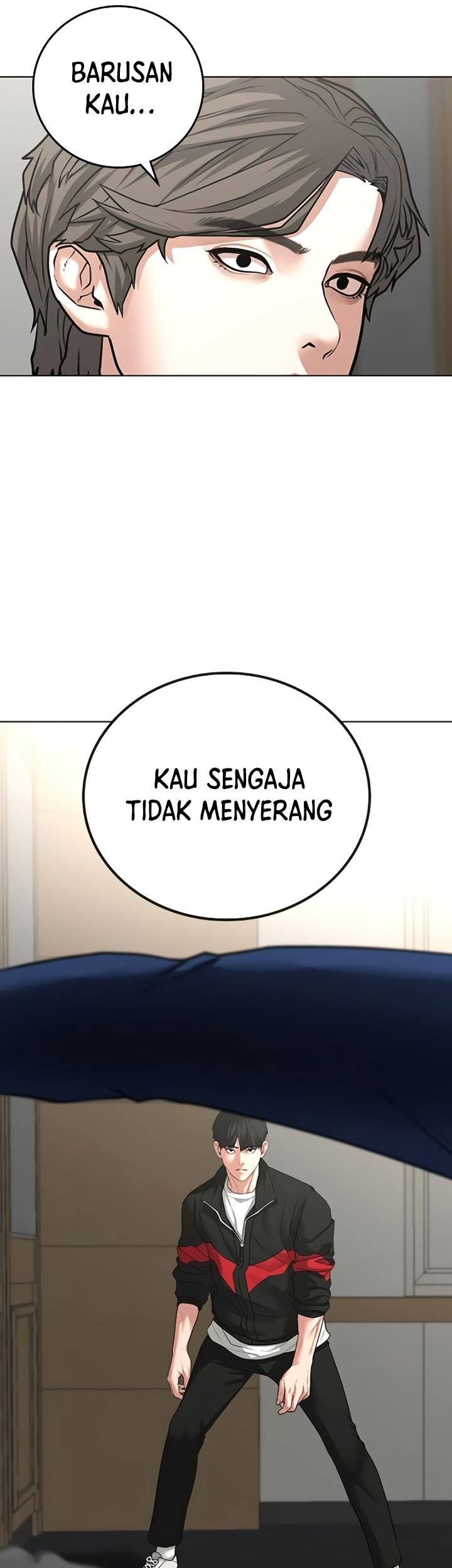 Halaman 59